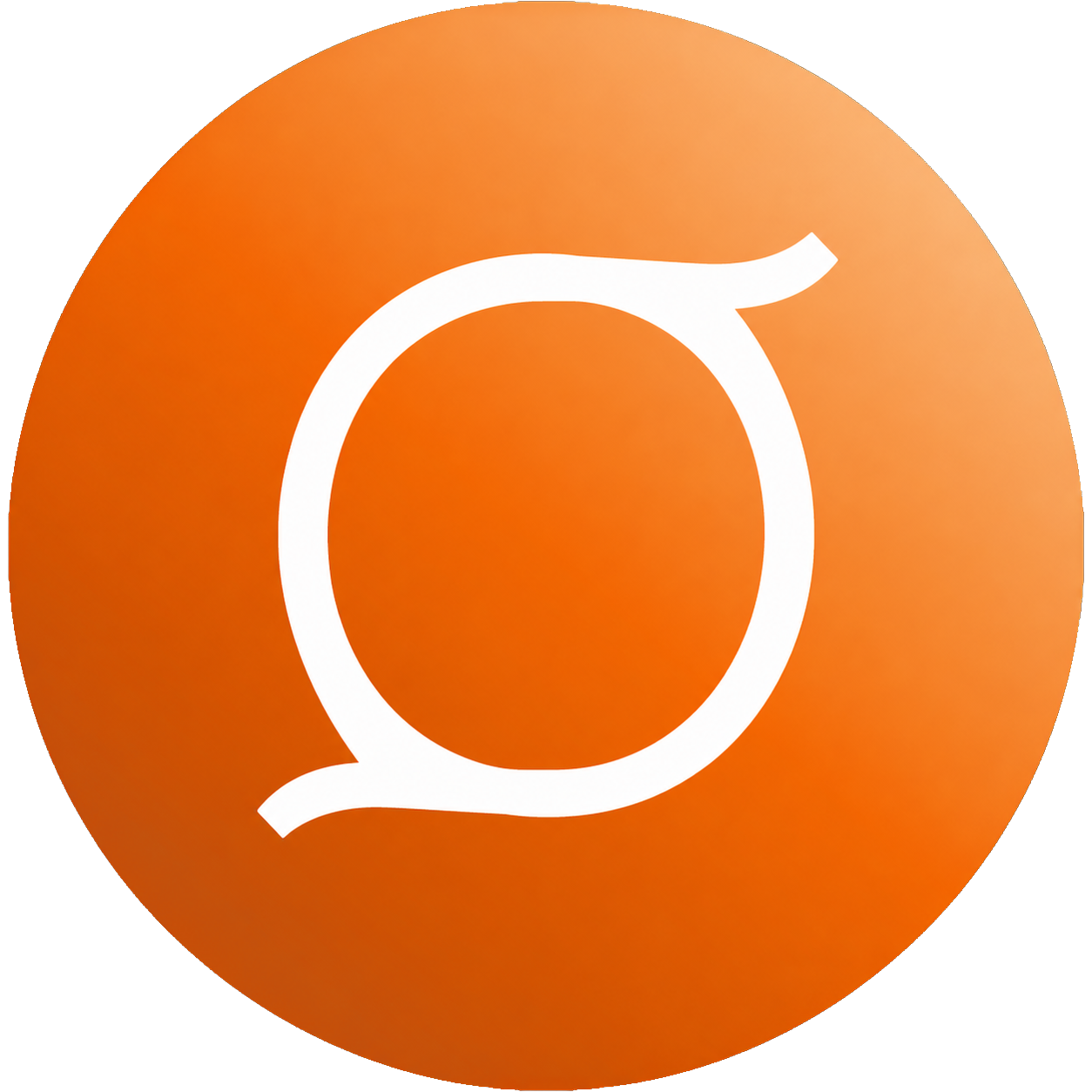 Rho Property Management icon