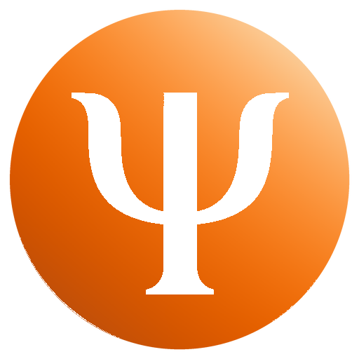 Rho Restaurant Operations icon