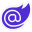 RhoQuestionnaire icon